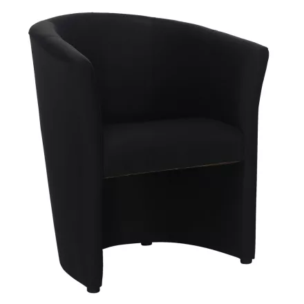 Klub fotel F14545