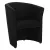 Klub fotel F14545