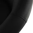 Klub fotel F14545