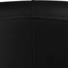 Klub fotel F14545