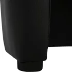 Klub fotel F14545