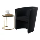 Klub fotel F14545