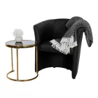 Klub fotel F14545