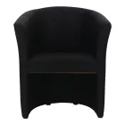Klub fotel F14545