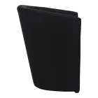 Klub fotel F14545