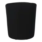 Klub fotel F14545