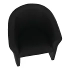 Klub fotel F14545