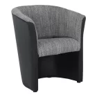 Klub fotel F14547