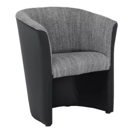 Klub fotel F14547