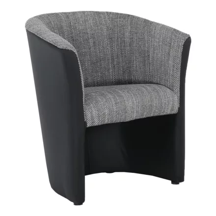 Klub fotel F14547