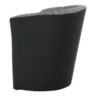 Klub fotel F14547