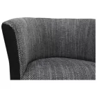 Klub fotel F14547