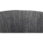 Klub fotel F14547