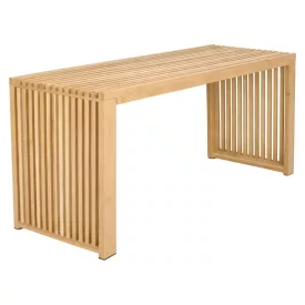 Előszoba pad P14970