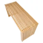 Előszoba pad P14970
