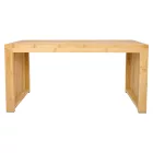 Előszoba pad P14970