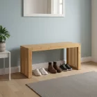 Előszoba pad P14970