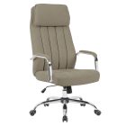 Szövet irodai szék F15160