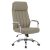 Szövet irodai szék F15160