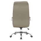 Szövet irodai szék F15160