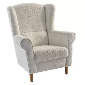 Füles fotel F15332