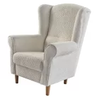 Füles fotel F15332