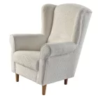 Füles fotel F15332