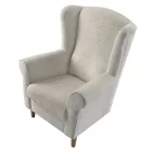 Füles fotel F15332