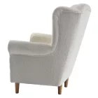 Füles fotel F15332