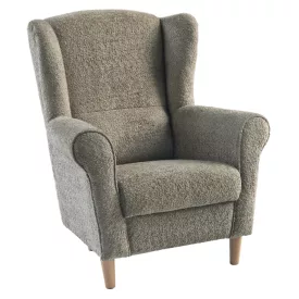 Füles fotel F15334