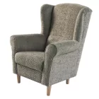 Füles fotel F15334