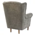 Füles fotel F15334