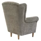 Füles fotel F15334
