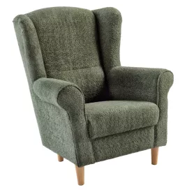 Füles fotel F15335