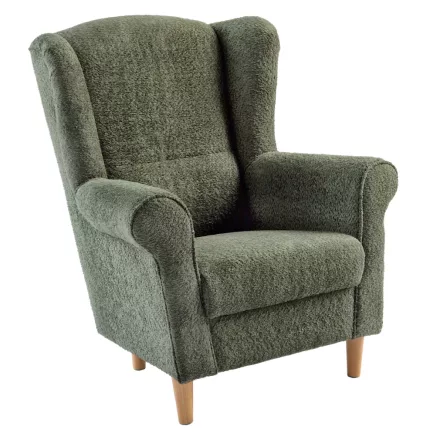 Füles fotel F15335