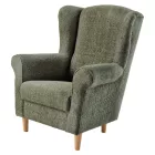 Füles fotel F15335