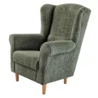 Füles fotel F15335