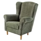 Füles fotel F15335