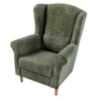 Füles fotel F15335