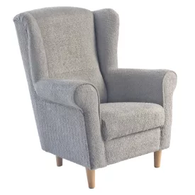 Füles fotel F15336