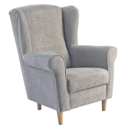 Füles fotel F15336