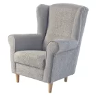 Füles fotel F15336