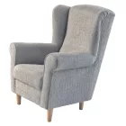Füles fotel F15336