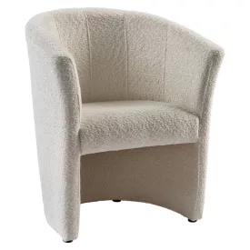 Klub fotel F15337