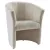 Klub fotel F15337