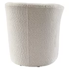 Klub fotel F15337