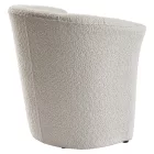 Klub fotel F15337