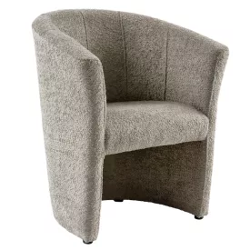 Klub fotel F15338