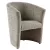 Klub fotel F15338