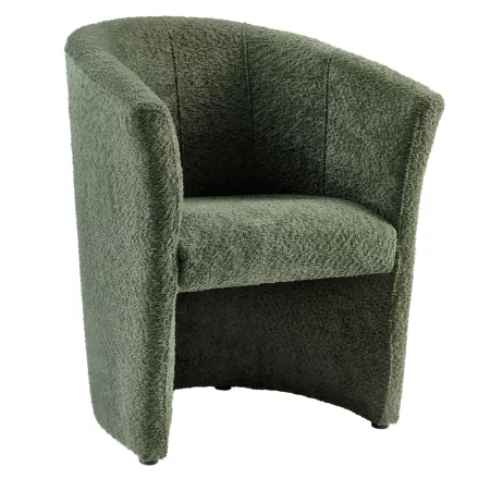 Klub fotel F15339